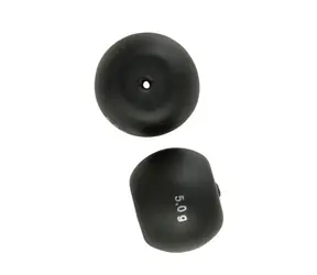 MADCAT Subfloat Balls 5g 4St