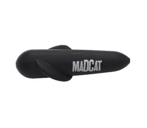 MADCAT Propeller Subfloat 10g