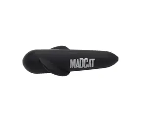 MADCAT Propeller-Subfloat 30g