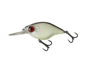 MADCAT Wobbler Tight-S Deep 16cm 70g Glow-In-The-Dark