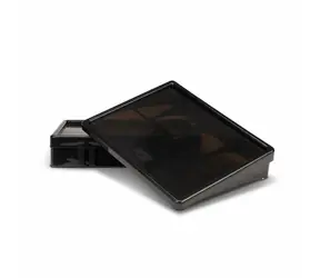 Nash Box TT Rig Station Beistelltische