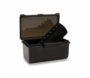 Nash Chod Box