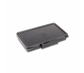 Nash Box Hakenbox klein