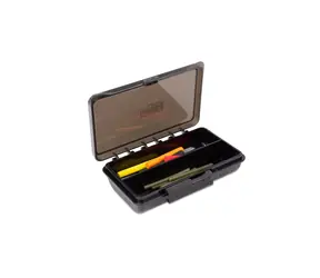 Nash Shallow Box 2 Fach