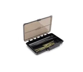Nash Slim Box 2 Fach