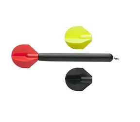 Mivardi Marker Professional Mehrfarbig