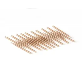 Extra Carp Cover Anti Tangle Sleeves 60mm 20St