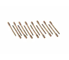 Extra Carp Disguise Anti Tangle Sleeves L 15 Stk