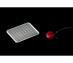 Extra Carp Boilie Stops 108 Stk