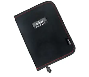 DAM Case Neopren-Dokumententasche