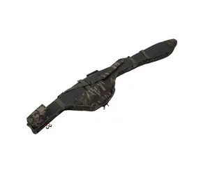 Prologic Avenger gepolsterte Multi Sleeve 3 Rod 10' Rutenhülle
