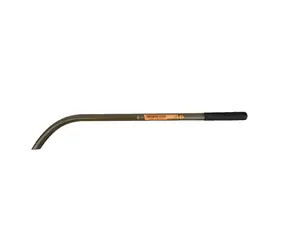 Prologic Cruzade Wurfstock 24mm