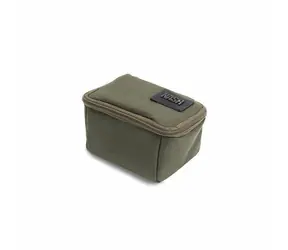 Nash Zig Beuteltasche