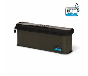 Nash WaterBox 110-Gehäuse