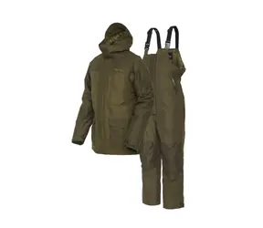 Kinetic Complete X-Shade Winteranzug 12-14 Jahre