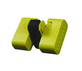 RidgeMonkey RotaBlock Marker Mini-Boje