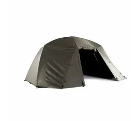 Nash Titan Hide Overwrap