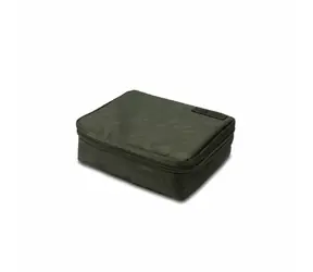 Nash Dwarf Tackle Pouch XL
