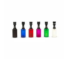 Nash Swinger Bobbin Kit Small Lila