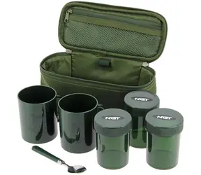 NGT Teeservice- Kit