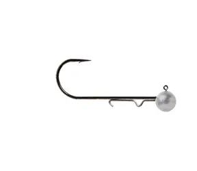Savage Gear Ball Jighead 15g Größe 5/0 5St