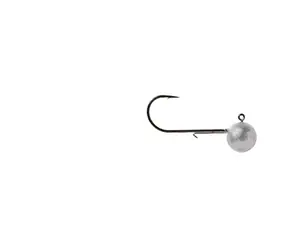 Savage Gear Ball Jighead 5g Größe 1 5Stk
