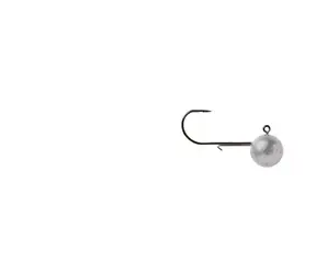 Savage Gear Ball Jighead 5g Größe 4 5Stk