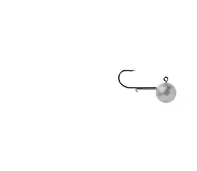 Savage Gear Ball Jighead 5g Größe 6 5Stk