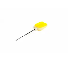 RidgeMonkey Spleißnadel