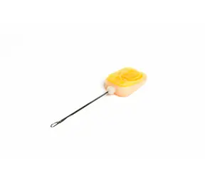 RidgeMonkey Lip Close Nadel