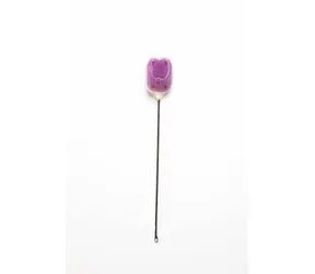 RidgeMonkey Mini Stick Nadel
