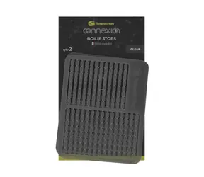 RidgeMonkey ConneXion Boiliestopps klar