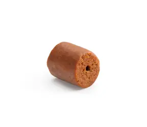 Mivardi Pellets Rapid Extreme Spiced Protein 150g 20mm