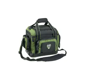 Mivardi Spinntasche Executive Pro S