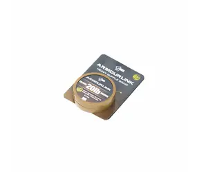 Nash Armourlink 20lb 20m Kiesschnur