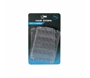 Nash Stopper Hairstop groß