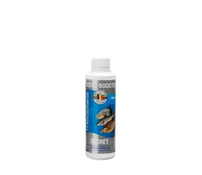MVDE Booster Liquid Booster Ananas 250 ml