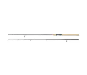 DAM Rute Spezi Stick II Picker 2,7m 10-50g