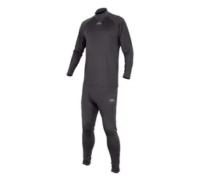 FOX Rage Thermounterwäsche Base Layer S