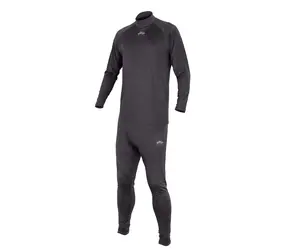 FOX Rage Thermounterwäsche Base Layer XXXXL