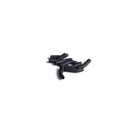 RidgeMonkey Straightener Connexion Rock Bottom Kickers Small 8 Stk