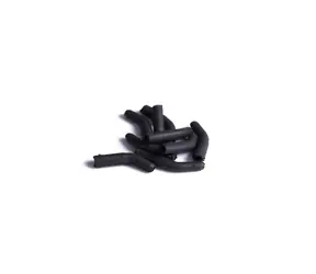 RidgeMonkey Straightener Connexion Rock Bottom Kickers Medium 8 Stk