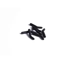 RidgeMonkey Straightener Connexion Rock Bottom Kickers Large 8 Stk