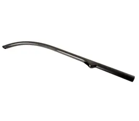 FOX Rangermaster Carbon Wurfstock 20 mm