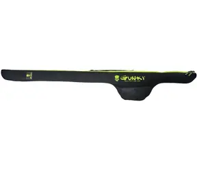 Gunki Rod Wrap Neopren Wrap Power Game 2,1 m