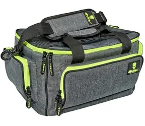 Gunki Bag Box Bag Power Game Pike