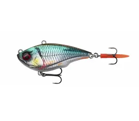 Savage Gear Wobbler Fat Vibes XL 10 cm 58 g Sinking Roach