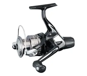 Shimano Catana 4000 RC-Rolle