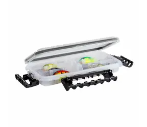 Plano Waterproof StowAway® 3500 Box