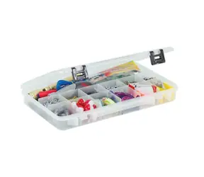 Plano StowAway® 3700 Box mit 13 Fächern